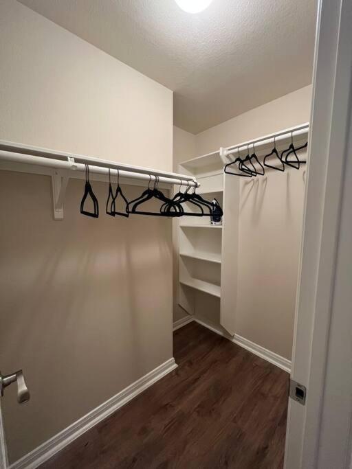 Lovely 2 Bedroom/2 Bath Houston, Heights/Galleria Extérieur photo