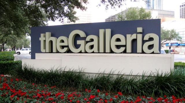 Lovely 2 Bedroom/2 Bath Houston, Heights/Galleria Extérieur photo